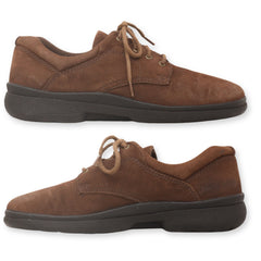 Cobbie Cuddlers Women's Shoes