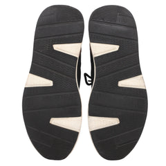 Goodfellow & Co Men's Casual Shoes