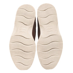Sperry Top-Sider Men's Casual Shoes