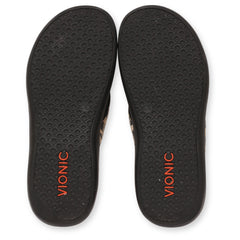 Vionic Women's Sandals