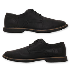 DEXTER Lace-Up Men's Formal Shoes