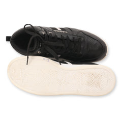 Calvin Klein Garron mens Sneaker