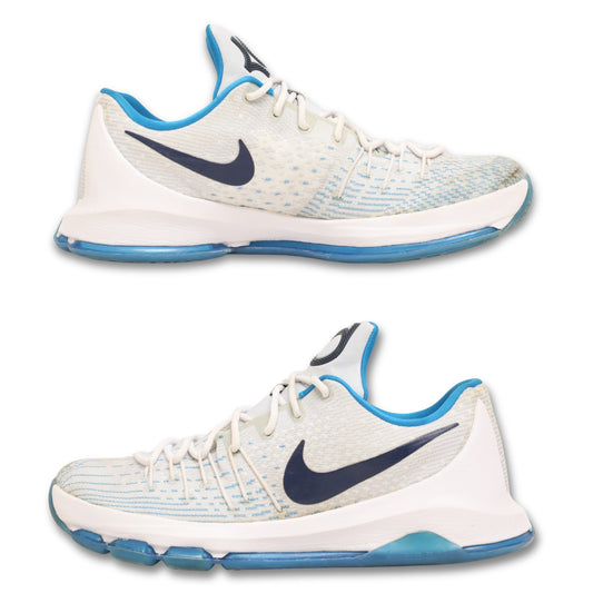 Nike KD 8