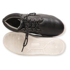 Route 66 LaceUp Men's Sneakers