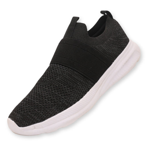 Athletic Works Slip-On Men's Shoes