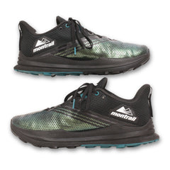 Columbia Montrail™ Trinity™ FKT