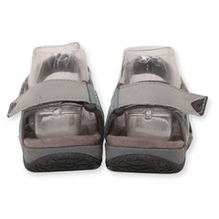 Earth Origion Women's Sandals