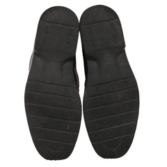Bostonian Slip-On Men's Casual Shoes