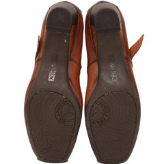 Pikolinos Women's Mary Jane Shoes