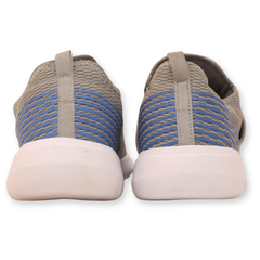 Athletc Works Slip-On Men's Shoes