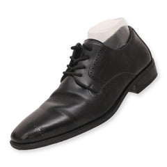 STACY ADAMS Lace-Up Formal Shoes