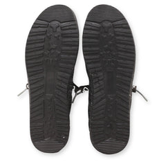 Slip-On Men's Casual Shoes