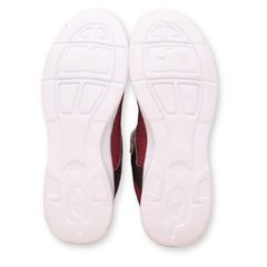 Athletic Works Memory Foam Women Shoes