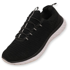 Athletic Works Odor Control Women Shoes