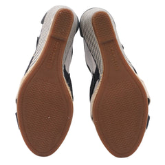 Sperry Top-Sider Wedge Sandal