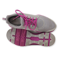 Nike In Season TR