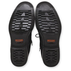 Florsheim Men's Lace-Up Casual Shoes