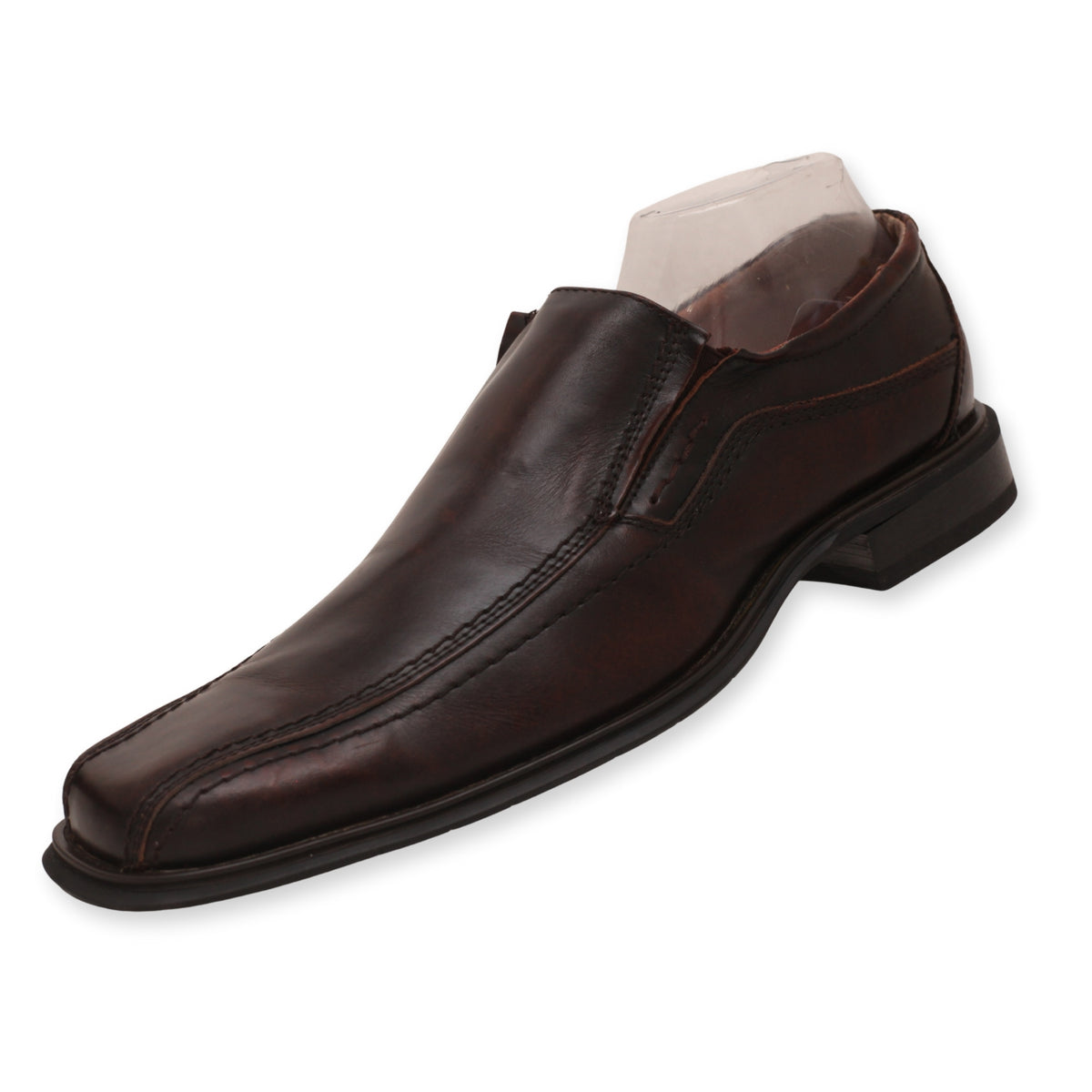 Franco Fortini Slip-On Formal Shoes
