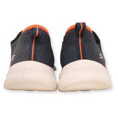 SKECHERS GO WALK Men's Slip-On Shoes