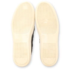 Mossimo Women Slip-on Shoes