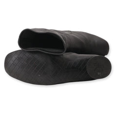 Ronald Pliner High Ankle Booties