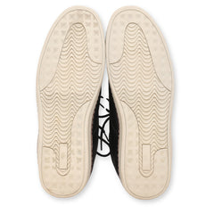 ALFANI Lace-Up Men's Casual Shoes