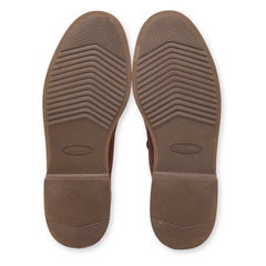 RockPort Lace=Up Men's Casual Shoes