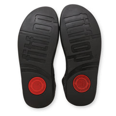 FitFlop Women T-Strap Slippers