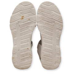 Serra Women Open-Toe Sandal