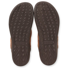 Megnya Women's Slipper