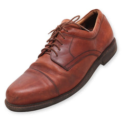 Johnston & Murphy Lace-Up Formal Shoes
