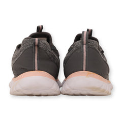 Athletic Works Women Slip-On Shoes