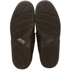 Sebago Lace-Up Men's Boat Shoes