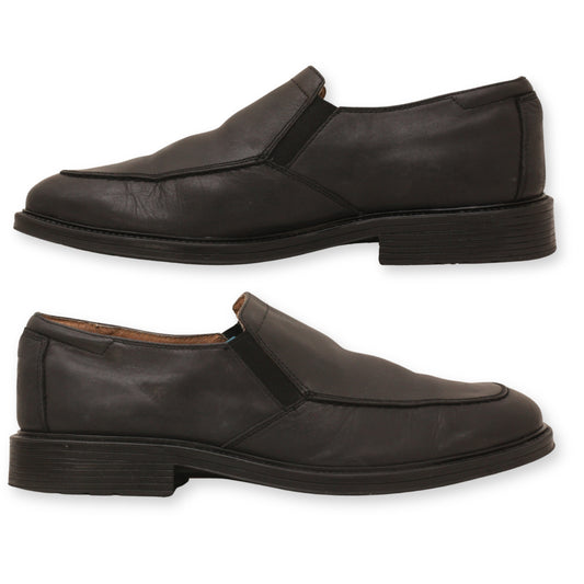 BOSTONIAN Slip-On Formal Shoes