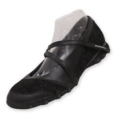 Skechers Mary Janes Women Shoes