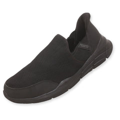 Skechers Slip-On Men's Casual Shoes