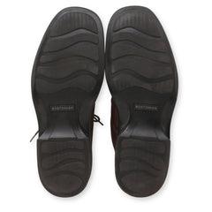Bostonian Lace-Up Men's Formal Shoes