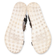 Atalina Women Sandal