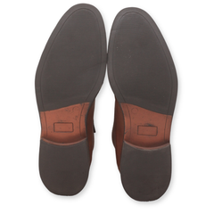 ALFANI Lace-Up Men's Formal Shoes