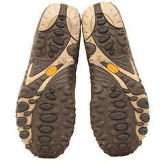 Merrell Ortholite Women Shoes