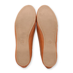 Universal Thread Women Pumps