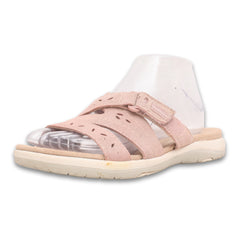 Earth Origins Casual Sandals