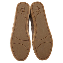 Bobs By Skechers Women Shoes