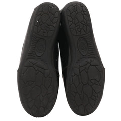 Bzees Women's Pumps