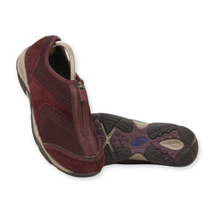 ESELLICOTT  Classic Women's Shoes