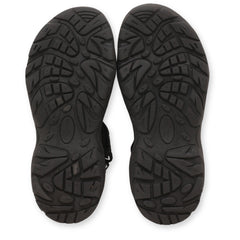 Nautica Men's Augustus Sandals