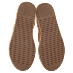 a.n.a Women's Sandals