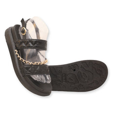 Rocawear Stylish Ankle Strap Sandals