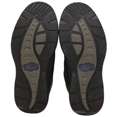 Dr Comfort Men's Casual Shoes
