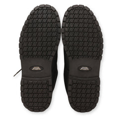 SKECHERS Lace-Up Men's Casual Shoes